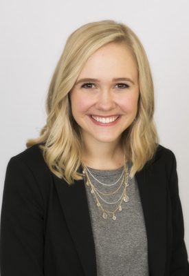 Dr. Laura Wooten, DO